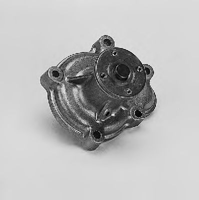 HEPU P341 Водяной насос для OPEL COMBO (Опель Комбо) HEPU P341 Водяной насос для OPEL COMBO (Опель Комбо)
