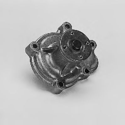 HEPU P342 Водяной насос для OPEL VITA B (Опель Vита б) HEPU P342 Водяной насос для OPEL VITA B (Опель Vита б)