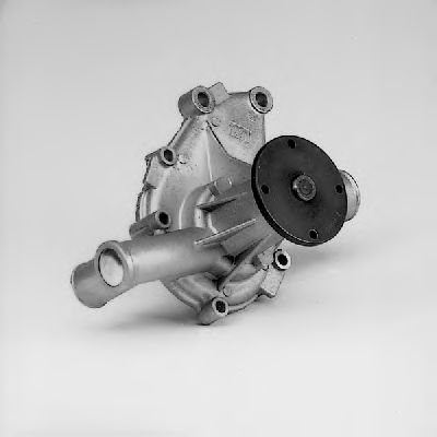 HEPU P460 Водяной насос для BMW 5 (Бмв 5) HEPU P460 Водяной насос для BMW 5 (Бмв 5)