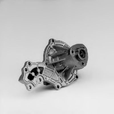 HEPU P512 Водяной насос для SEAT TOLEDO I (Сеат Толедо 1) HEPU P512 Водяной насос для SEAT TOLEDO I (Сеат Толедо 1)
