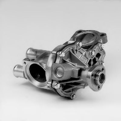 HEPU P513 Водяной насос для SEAT TOLEDO I (Сеат Толедо 1) HEPU P513 Водяной насос для SEAT TOLEDO I (Сеат Толедо 1)