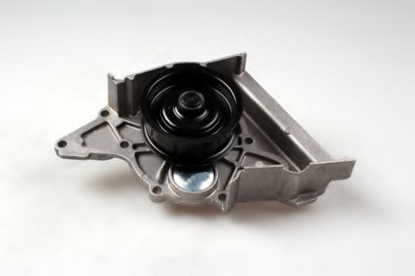 HEPU P539 Водяной насос для AUDI A6 (Ауди А6) HEPU P539 Водяной насос для AUDI A6 (Ауди А6)