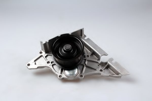 HEPU P544 Водяной насос для AUDI A8 (Ауди А8) HEPU P544 Водяной насос для AUDI A8 (Ауди А8)