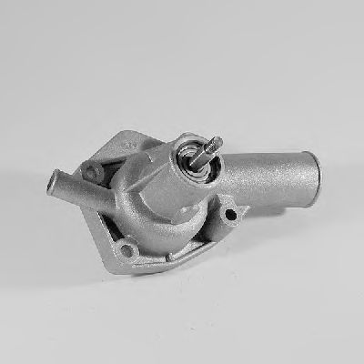 HEPU P648 Водяной насос для SKODA (Шкода) HEPU P648 Водяной насос для SKODA (Шкода)