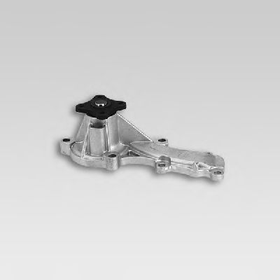 HEPU P7366 Водяной насос для NISSAN ALMERA (Ниссан Альмера) HEPU P7366 Водяной насос для NISSAN ALMERA (Ниссан Альмера)