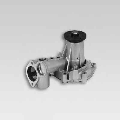 HEPU P7732 Водяной насос для HYUNDAI H-1 / STAREX (Хендай Н1 / старэx) HEPU P7732 Водяной насос для HYUNDAI H-1 / STAREX (Хендай Н1 / старэx)