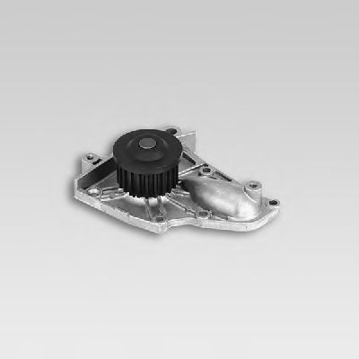HEPU P7773 Водяной насос для TOYOTA CELICA (Тойота/тоета Cэлиcа) HEPU P7773 Водяной насос для TOYOTA CELICA (Тойота/тоета Cэлиcа)