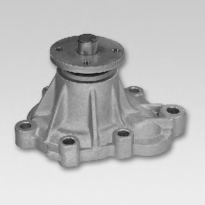 HEPU P7774 Водяной насос для TOYOTA TACOMA II (Тойота/тоета Таcома 2) HEPU P7774 Водяной насос для TOYOTA TACOMA II (Тойота/тоета Таcома 2)