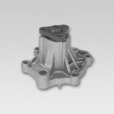 HEPU P780 Водяной насос для HONDA (Хонда) HEPU P780 Водяной насос для HONDA (Хонда)