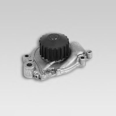 HEPU P7804 Водяной насос для HONDA (Хонда) HEPU P7804 Водяной насос для HONDA (Хонда)