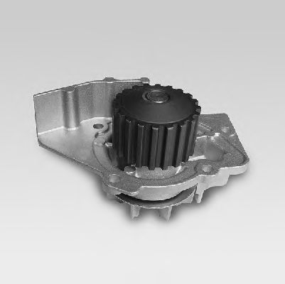 HEPU P841 Водяной насос для CITROËN JUMPY (CитроËн Джампи) HEPU P841 Водяной насос для CITROËN JUMPY (CитроËн Джампи)