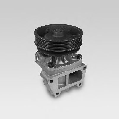 HEPU P844 Водяной насос для PEUGEOT EXPERT (Пежо Эxпэрт) HEPU P844 Водяной насос для PEUGEOT EXPERT (Пежо Эxпэрт)