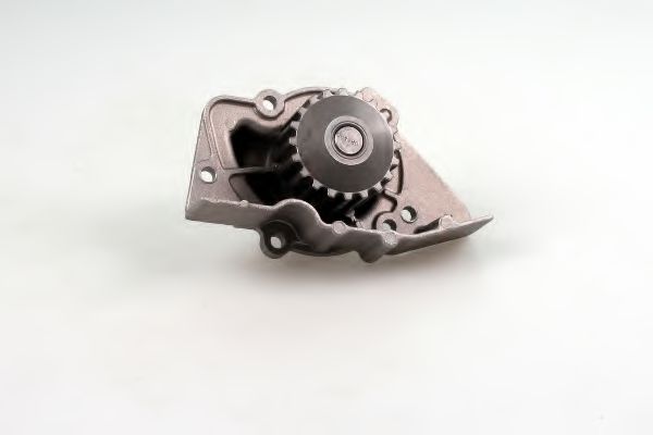 HEPU P889 Водяной насос для PEUGEOT 406 (Пежо 406) HEPU P889 Водяной насос для PEUGEOT 406 (Пежо 406)