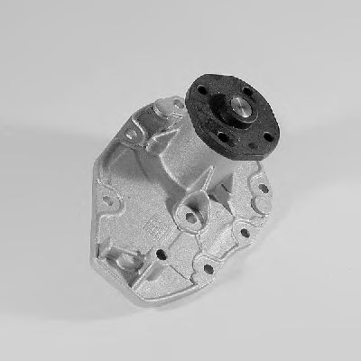 HEPU P921 Водяной насос для VOLVO 340-360 (Вольво 340-360) HEPU P921 Водяной насос для VOLVO 340-360 (Вольво 340-360)