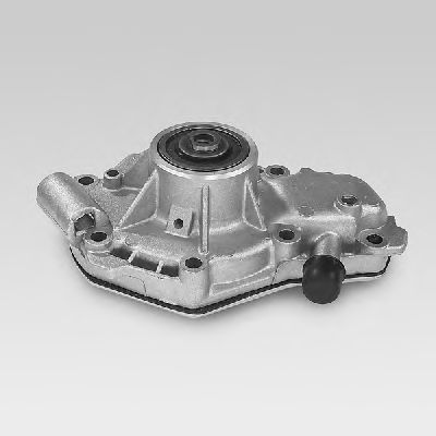 HEPU P927 Водяной насос для RENAULT ESPACE I (Рено Эспаcэ и) HEPU P927 Водяной насос для RENAULT ESPACE I (Рено Эспаcэ и)