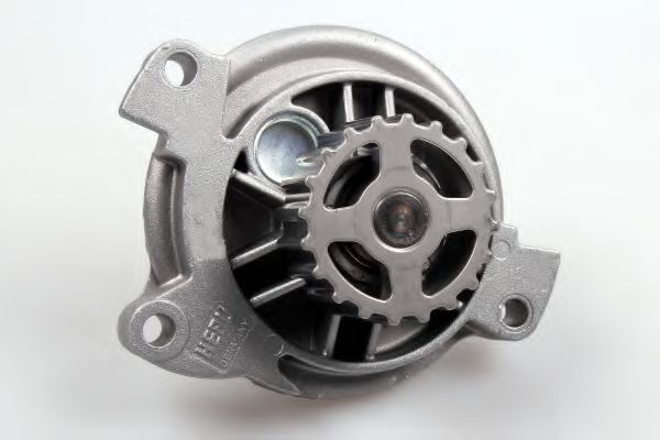 HEPU P574 Водяной насос для VOLKSWAGEN LT 28-35 II (Фольксваген Лт 28-35 2) HEPU P574 Водяной насос для VOLKSWAGEN LT 28-35 II (Фольксваген Лт 28-35 2)