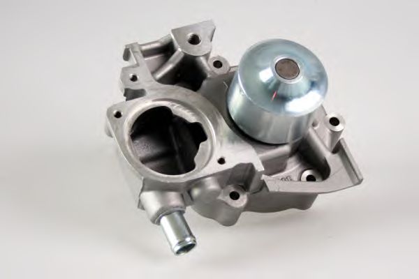 HEPU P7576 Водяной насос для SUBARU LEGACY V (Субару Легаси 5) HEPU P7576 Водяной насос для SUBARU LEGACY V (Субару Легаси 5)