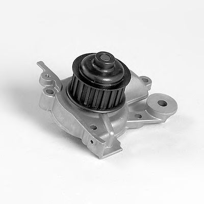 HEPU P7361 Водяной насос для NISSAN SENTRA I (Ниссан Сэнтра и) HEPU P7361 Водяной насос для NISSAN SENTRA I (Ниссан Сэнтра и)