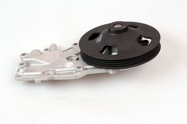 HEPU P937 Водяной насос для RENAULT TWINGO I (Рено Твинго 1) HEPU P937 Водяной насос для RENAULT TWINGO I (Рено Твинго 1)