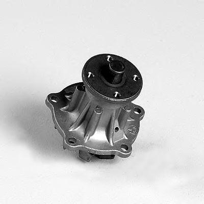 HEPU P7689 Водяной насос для TOYOTA CELICA (Тойота/тоета Cэлиcа) HEPU P7689 Водяной насос для TOYOTA CELICA (Тойота/тоета Cэлиcа)