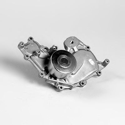 HEPU P789 Водяной насос для HONDA (Хонда) HEPU P789 Водяной насос для HONDA (Хонда)