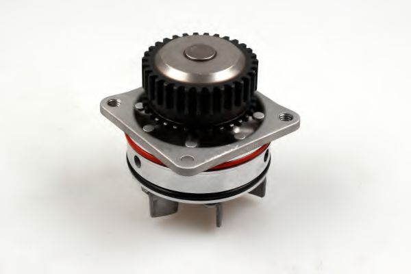 HEPU P7389 Водяной насос для INFINITI M37 (Инфинити М37) HEPU P7389 Водяной насос для INFINITI M37 (Инфинити М37)