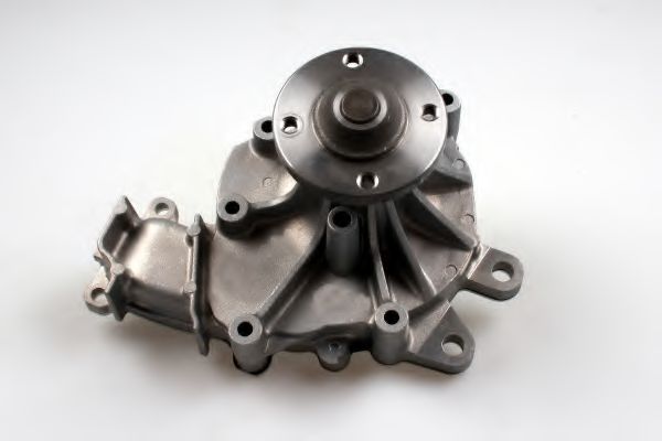 HEPU P7711 Водяной насос для TOYOTA HIACE / COMMUTER V (Тойота/тоета Хиаcэ / cоммутэр v)