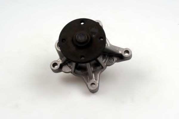 HEPU P7744 Водяной насос для KIA CEED SW (Киа Сид св) HEPU P7744 Водяной насос для KIA CEED SW (Киа Сид св)