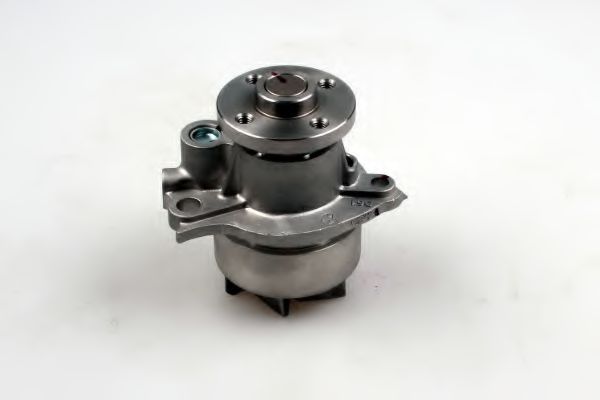 HEPU P7928 Водяной насос для DAIHATSU TREVIS (Дайхатсу Трэvис) HEPU P7928 Водяной насос для DAIHATSU TREVIS (Дайхатсу Трэvис)