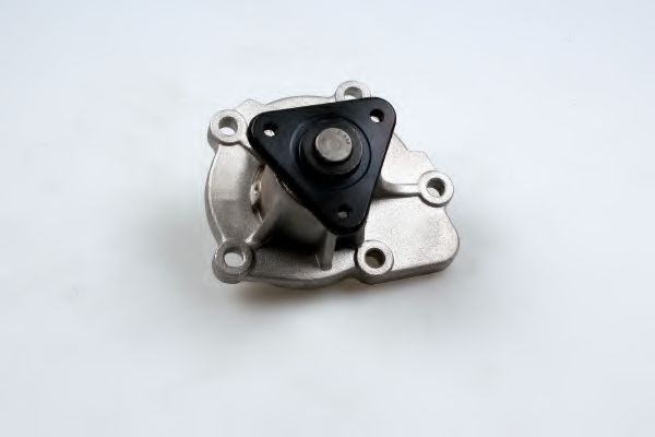 HEPU P7995 Водяной насос для KIA LOTZE (Киа Лотзэ) HEPU P7995 Водяной насос для KIA LOTZE (Киа Лотзэ)