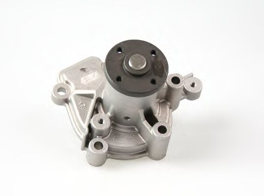 HEPU P7971 Водяной насос для HYUNDAI TUCSON (Хендай Туксон) HEPU P7971 Водяной насос для HYUNDAI TUCSON (Хендай Туксон)