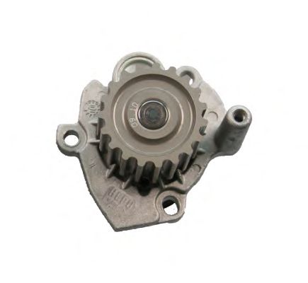 HEPU P551 Водяной насос для MITSUBISHI (Митсубиши/митсубиси) HEPU P551 Водяной насос для MITSUBISHI (Митсубиши/митсубиси)