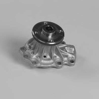 HEPU P7385 Водяной насос для NISSAN SILVIA (Ниссан Силvиа) HEPU P7385 Водяной насос для NISSAN SILVIA (Ниссан Силvиа)