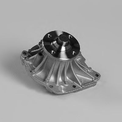 HEPU P7685 Водяной насос для TOYOTA SW4 (Тойота/тоета Св4)