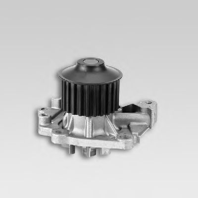 HEPU P7730 Водяной насос для MITSUBISHI (Митсубиши/митсубиси) HEPU P7730 Водяной насос для MITSUBISHI (Митсубиши/митсубиси)