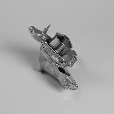 HEPU P7759 Водяной насос для CHRYSLER (Крайслер) HEPU P7759 Водяной насос для CHRYSLER (Крайслер)