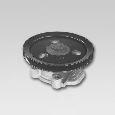 HEPU P787 Водяной насос для HONDA (Хонда) HEPU P787 Водяной насос для HONDA (Хонда)