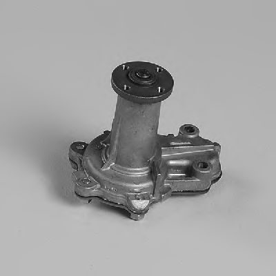 HEPU P7904 Водяной насос для DAIHATSU MIRA (Дайхатсу Мира) HEPU P7904 Водяной насос для DAIHATSU MIRA (Дайхатсу Мира)
