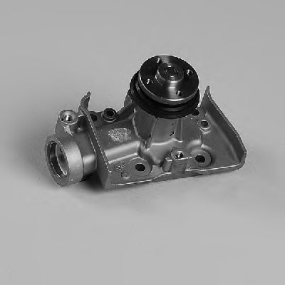 HEPU P7912 Водяной насос для DAIHATSU MIRA IV (Дайхатсу Мира иv) HEPU P7912 Водяной насос для DAIHATSU MIRA IV (Дайхатсу Мира иv)