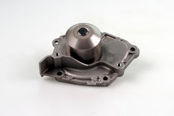 HEPU P955 Водяной насос для MITSUBISHI (Митсубиши/митсубиси) HEPU P955 Водяной насос для MITSUBISHI (Митсубиши/митсубиси)