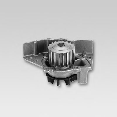 HEPU P961 Водяной насос для CITROËN RELAY (CитроËн Рэлаъ) HEPU P961 Водяной насос для CITROËN RELAY (CитроËн Рэлаъ)