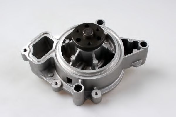 HEPU P321 Водяной насос для CHEVROLET CAPTIVA (Шевроле Каптива) HEPU P321 Водяной насос для CHEVROLET CAPTIVA (Шевроле Каптива)