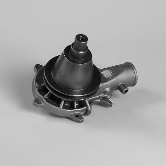 HEPU P308 Водяной насос для OPEL COMMODORE B (Опель Cоммодорэ б) HEPU P308 Водяной насос для OPEL COMMODORE B (Опель Cоммодорэ б)