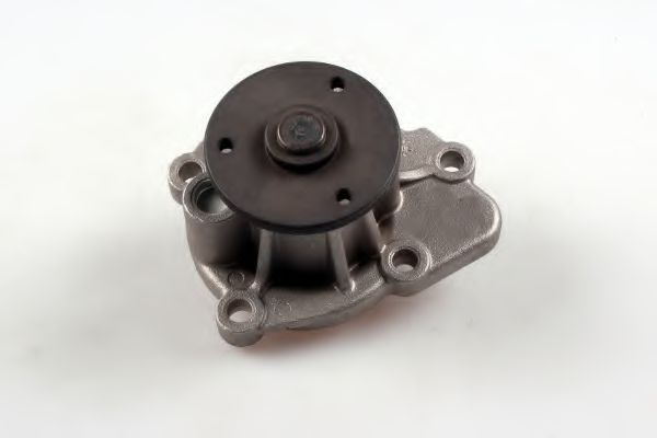 HEPU P7405 Водяной насос для HYUNDAI (Хендай) HEPU P7405 Водяной насос для HYUNDAI (Хендай)