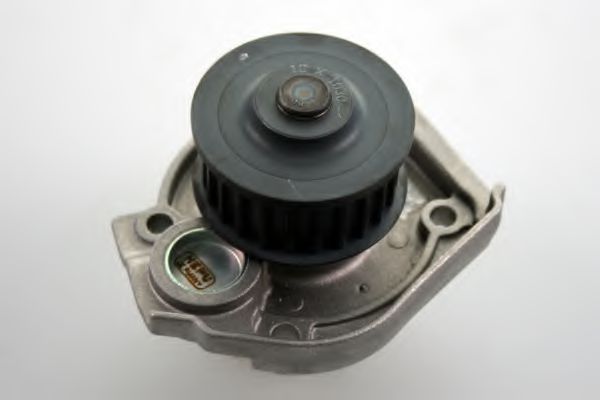 HEPU P1201 Водяной насос для LANCIA MUSA (Лансиа/лянча Муса) HEPU P1201 Водяной насос для LANCIA MUSA (Лансиа/лянча Муса)