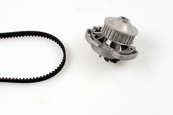 HEPU PK05150 Комплект ремня ГРМ для VOLKSWAGEN CORSAR (Фольксваген Cорсар) HEPU PK05150 Комплект ремня ГРМ для VOLKSWAGEN CORSAR (Фольксваген Cорсар)