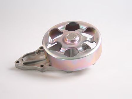 HEPU P7835 Водяной насос для HONDA FR-V (Хонда Фр-v) HEPU P7835 Водяной насос для HONDA FR-V (Хонда Фр-v)