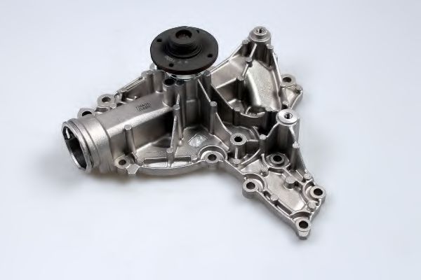 HEPU P1528 Водяной насос для MERCEDESBENZ (Мерседес бенц) HEPU P1528 Водяной насос для MERCEDESBENZ (Мерседес бенц)