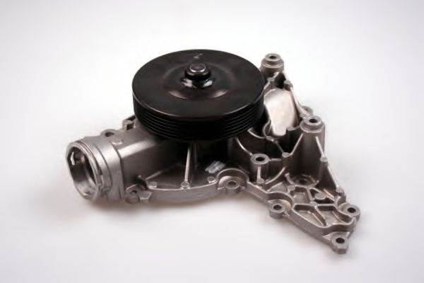 HEPU P1529 Водяной насос для MERCEDES-BENZ CLS (Мэрcэдэс-бэнз Слс)