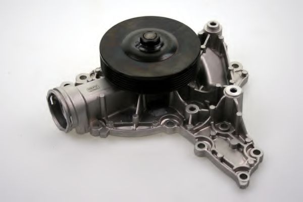 HEPU P1534 Водяной насос для MERCEDES-BENZ CLS (Мэрcэдэс-бэнз Слс)